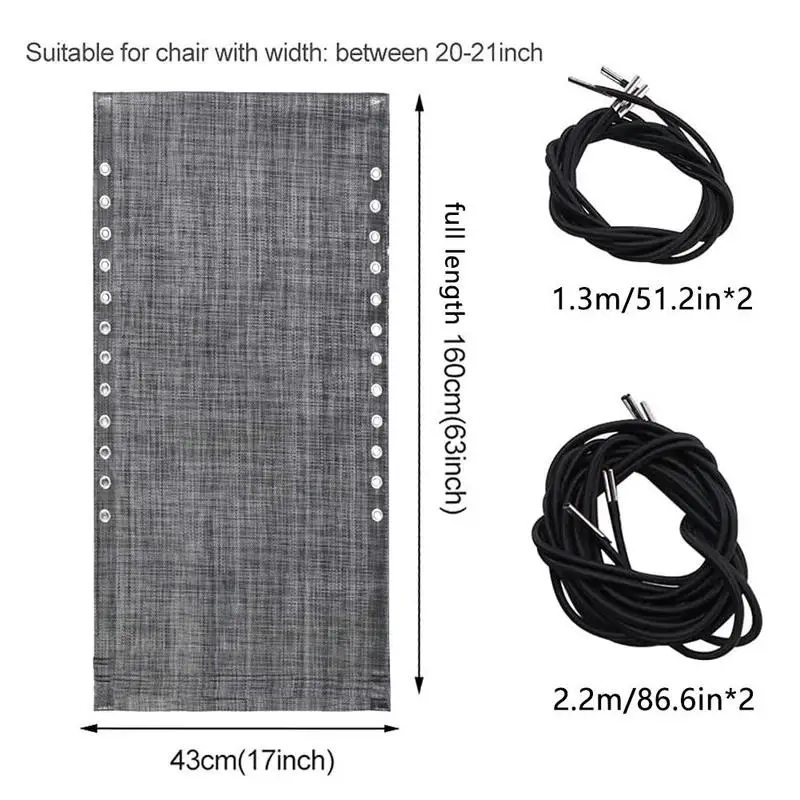 Складные пляжные стулья откидывающееся кресло для отдыха на природе портативные