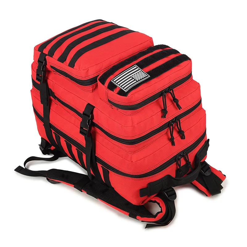 Военный тактический рюкзак EDC Армия мягкий атакующий Молле рюкзак Airsoft сумка для мужчин походы кемпинг путешествия камуфляжный сумка на вылет.