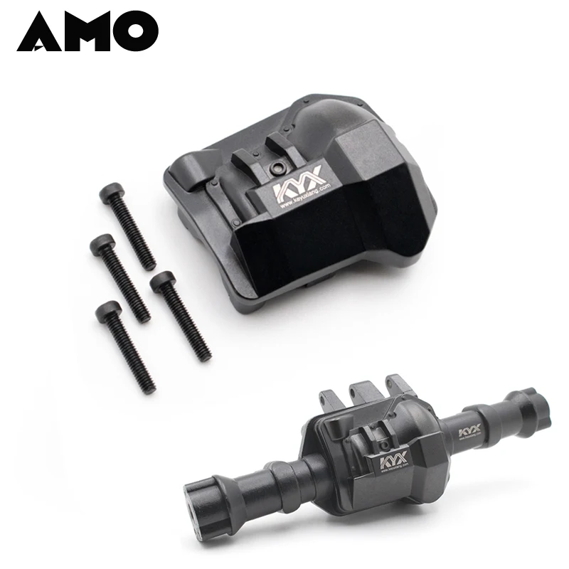 Запчасти для радиоуправляемых моделей автомобилей обновленная установка