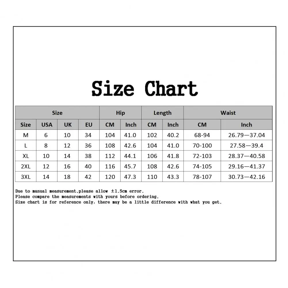 

Men Pants Autumn Casual Solid Color Drawstring Multi Zippers Pockets Trousers Multi Zippers Drawstring Pants Men Sweatpants