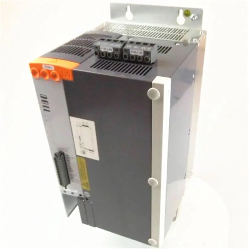 

8BCM0003.1034C-0 servo drive motor driver