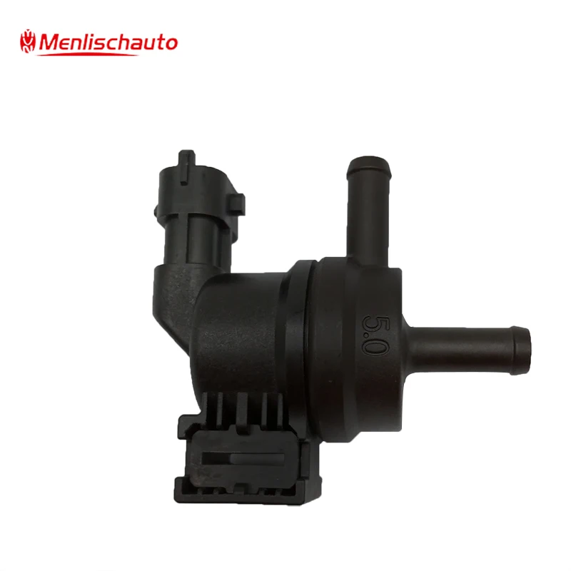 Клапан подачи пара 28910-3C200 28910 3C200 для K-ia 1 6 T 3.3L 3.5L 3.8L 10-18