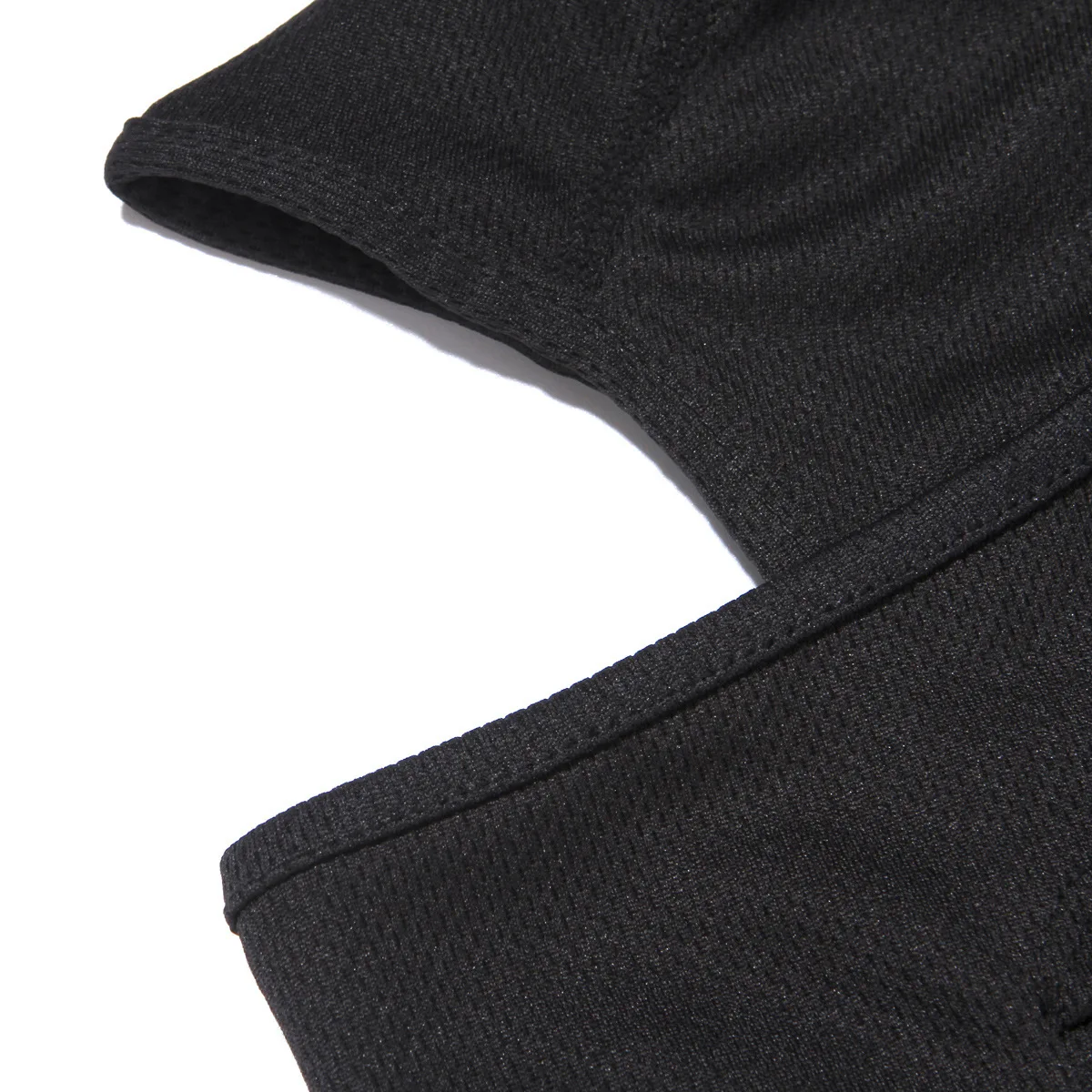 

Multifunctional Tactical Scarf Sports Neck Buff for Ski Tourism Hiking Accessories Summer Biker Mask Breathable Sports Bandanas