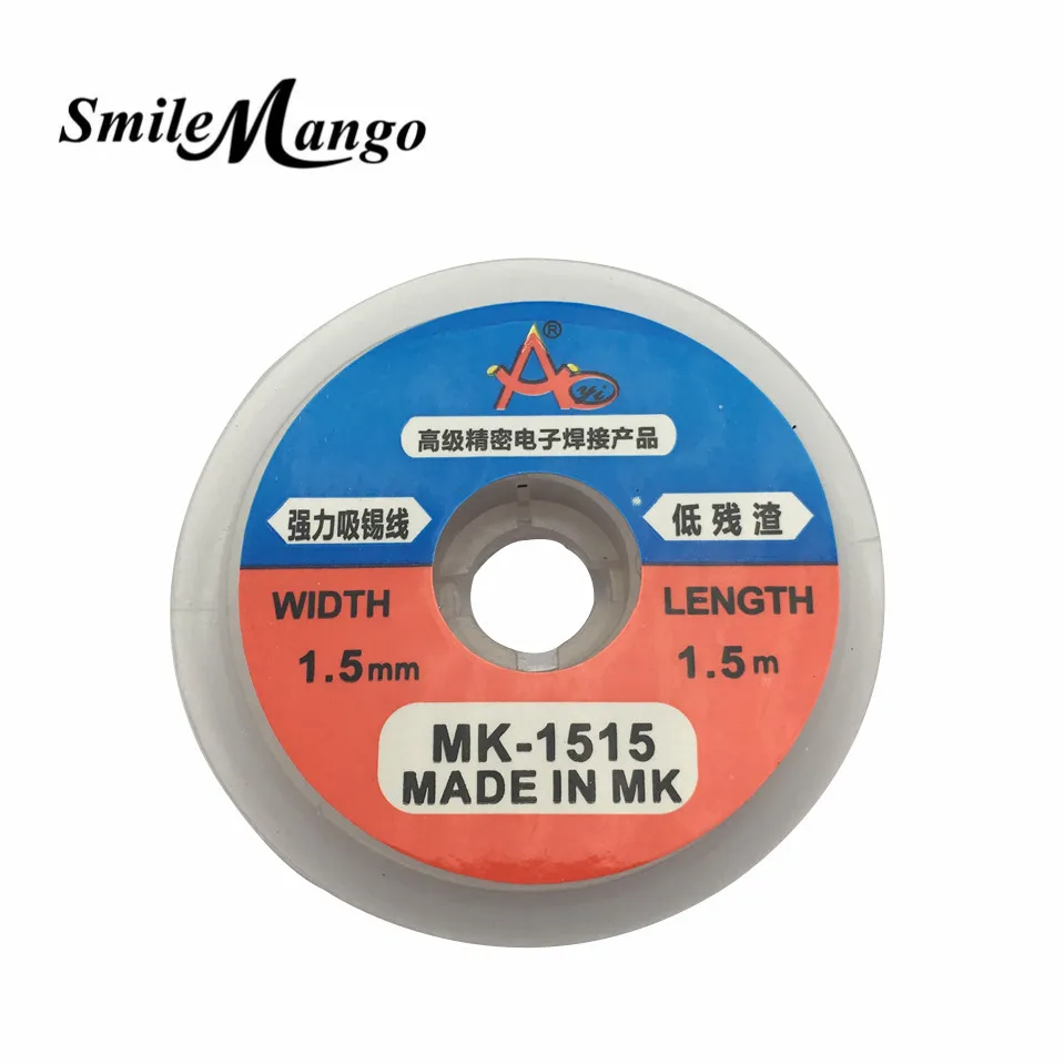 1 шт./лот Сделано в США! 10 см3 флюсовая паста бессвинцовая паяльная паяльный флюс + 2