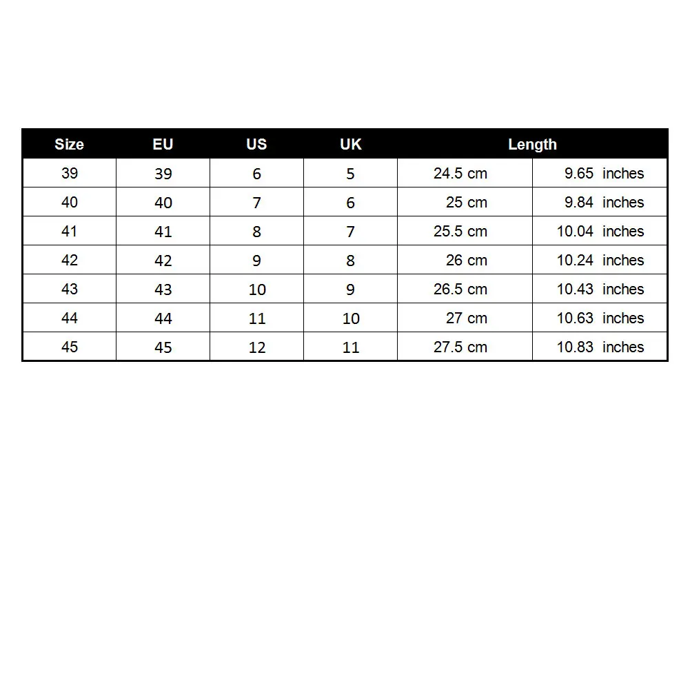 

Boots male special forces spring and summer desert desert boots 07 boots outdoor hiking shoes tactical boots