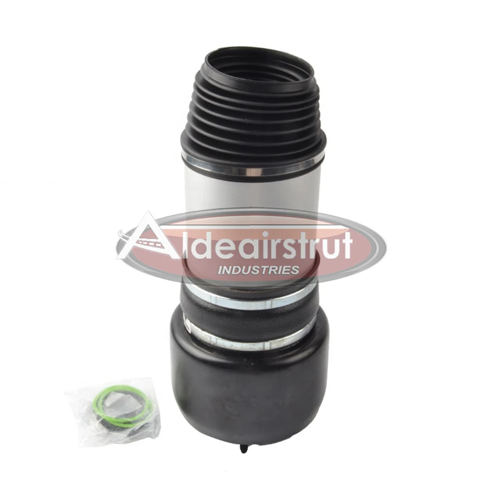 

Передняя Пневматическая Подвеска для Mercedes-Benz E-Class W211, 2002-2009 CLS-Class W219 w/AIRMATIC & ADS, 2004-2011