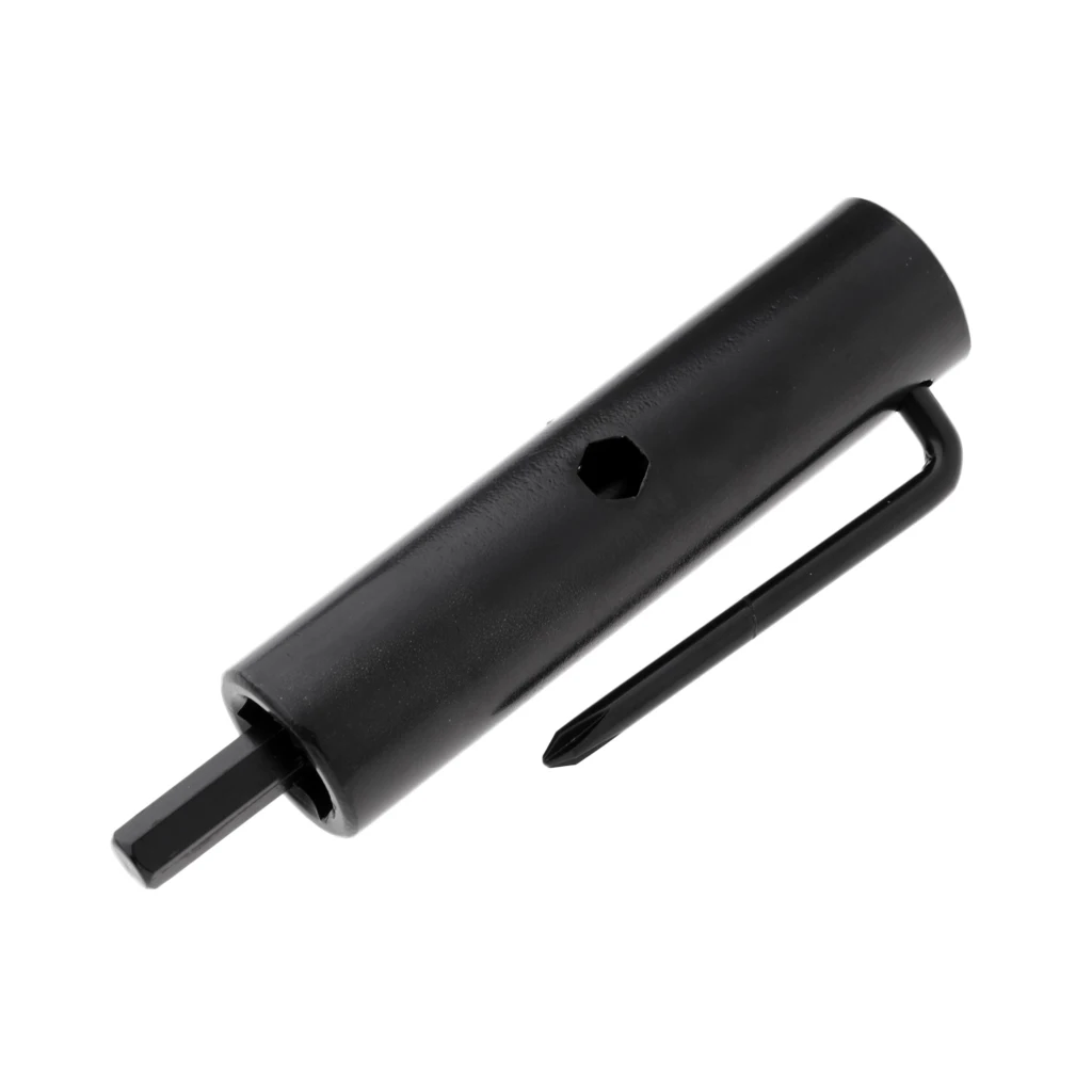 Многофункциональный портативный инструмент для скейтборда коньков г. с