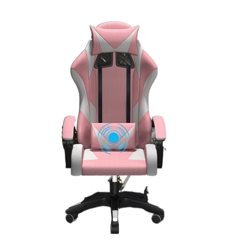Офисная мебель офисная игровая компьютерная офисное кресло |