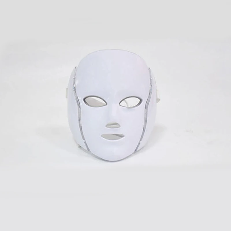 Горячая Распродажа Omnilux Revive массажер против морщин для лица Aqua Clean Beauty Machine