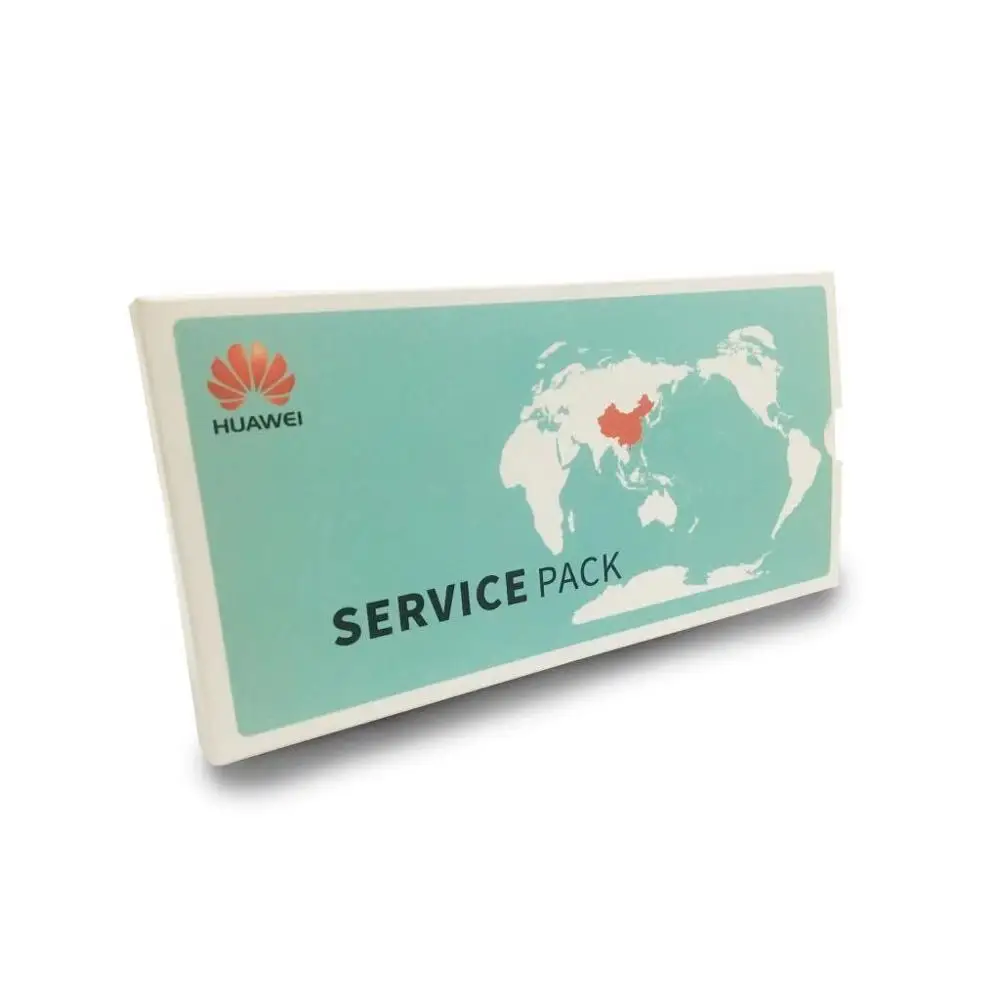 Оригинальный ЖК-дисплей с заменой для HUAWEI P8 Lite 2017 экран дисплея Huawei P9 ЖК-экран PRA-LA1