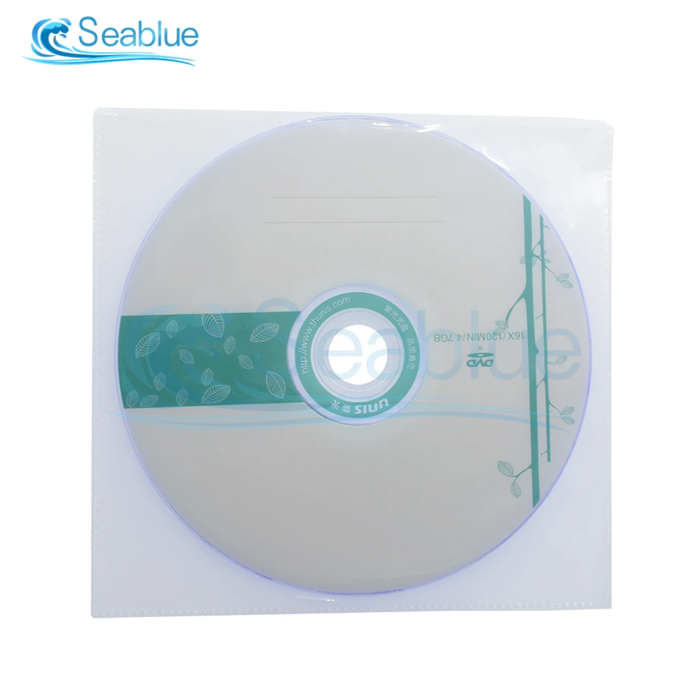 Платформа XILINX с кабелем USB FPGA CPLD JTAG SPI программатор отладки Type-B | Инструменты