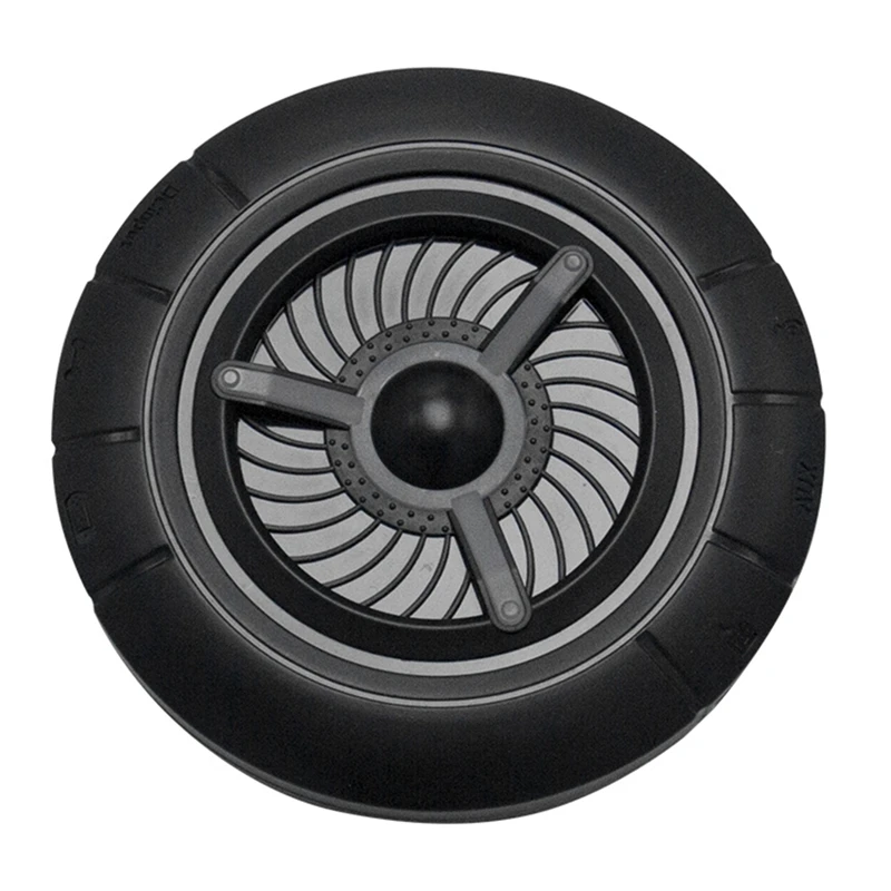 

Keyboard Mouse Adapter Compatible for PUBG Mobile Gamepad Controller Converter with 3.5mm Audio Out Jack for PS4/PS3