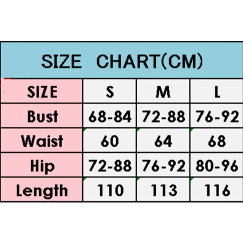 

Women Solid Sexy Skinny Bodycon Dress Summer Sleeveless Hollow Out Slim Party Pencil Dresses Ladies Long Maxi Dress Clubwear