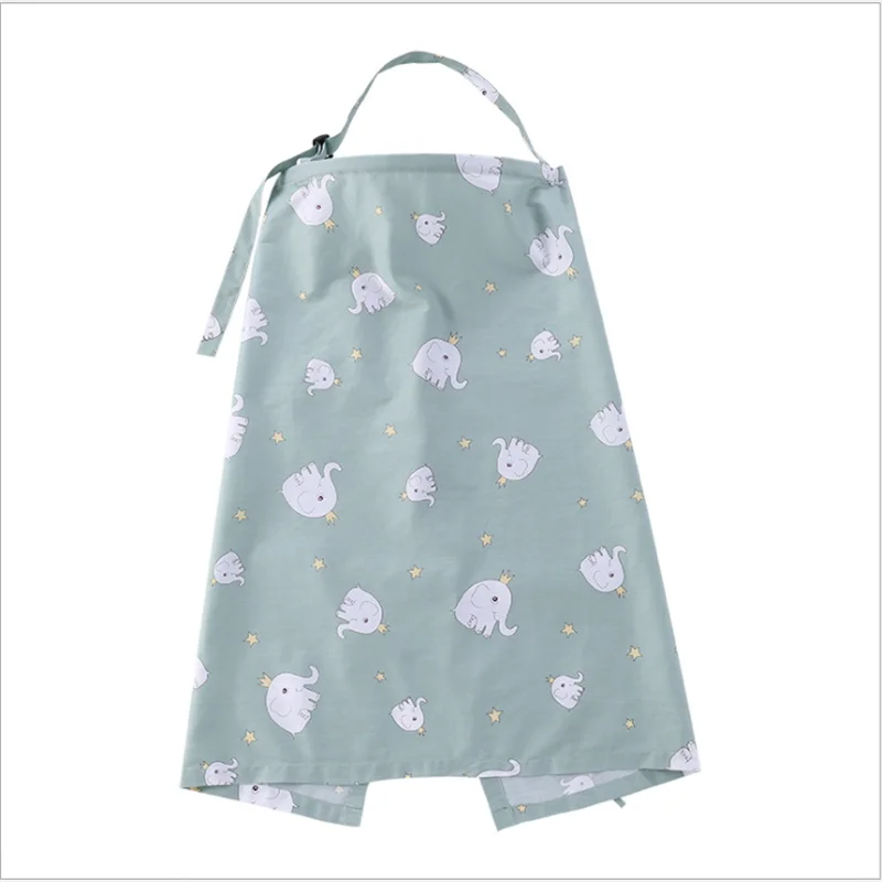 

Lactation Nursing Covers for Breastfeeding Cover Maternity Blankets for Small Children Suit for Nursing Mothers Clothings Mother
