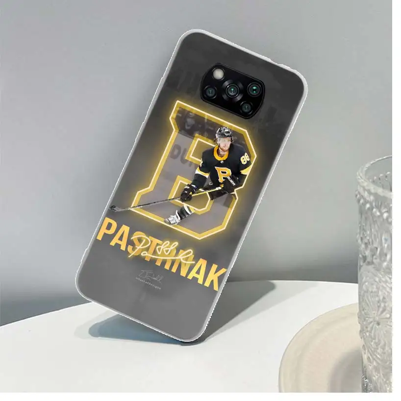Чехол для Xiaomi Mi Note 10 Poco M4 M3 M2 X3 Pro X4 NFC F3 F2 F1 A3 A2 Lite A1 CC9E GT Coqu |