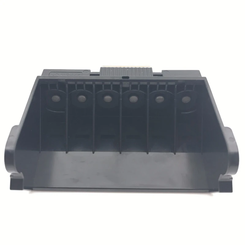 QY6 0063 000 печатающая головка Печатающая принтера для Canon IP6600D IP6700D IP6600 IP6700|Детали и
