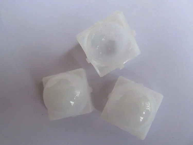 

50 шт. PIR D203S LHI874 LHI878 RE200B P228 линза Френеля PIR Датчик потока