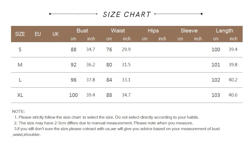 

Sleeveless Summer Long Print Dress Spaghetti Strap Boho 2021 Women Backless V Neck Beach Holiday A Line Female Party Vestidos