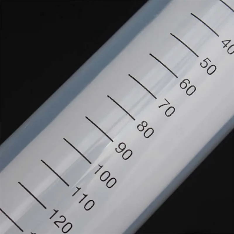 Многоразовый большой Гидропоника пластиковый питательный стерильный