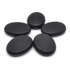 Камни для массажа, 3x45x66x 66x 88x8 см, 1 шт.