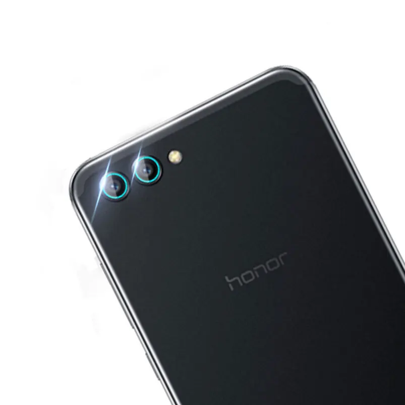 Для Huawei Y9 2019 mate 10 lite 9 Pro задняя камера Объектив Закаленное стекло Защитная пленка