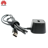 2pcs huawei af25 sharing usb dock for 3g 4g wifi router wireless usb modemwifi dongle