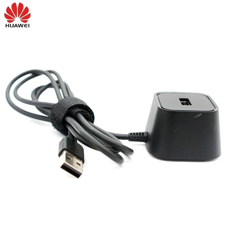 2 шт. usb-роутер для 3G/4G Wifi |