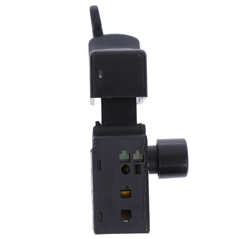 New FA2-6/1BEK Lock On Power Tool Electric Drill Speed Control Trigger Button Switch | Обустройство дома