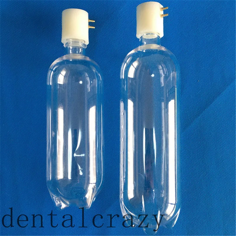 1000ml and cap 600ml Стоматологическая Крышка для бутылки Прозрачная пластиковая бутылка для воды Стоматологическая бутылка для хранения 1000 мл и 600 мл - Цвет: 1000ml and cap 600ml