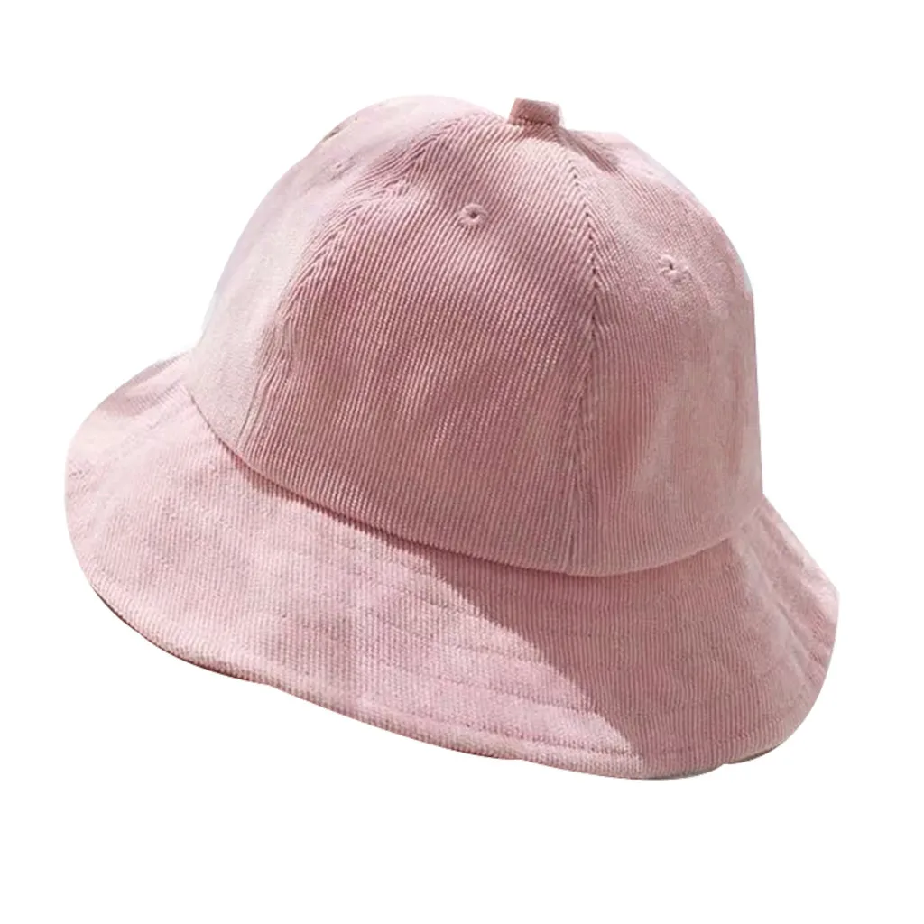 Детская противоскользящая Защитная шляпа пылезащитный чехол остроконечная