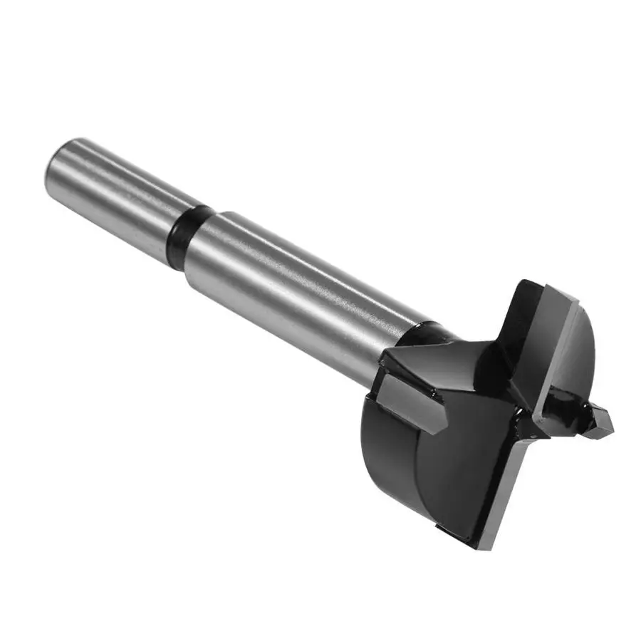 Concealed Hinge Drilling Jig 35mm Cup Style Boring Hole Drill Guide Woodworking Forstner Bits Door Wood Cutter | Инструменты