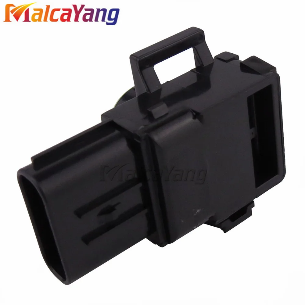 

For Toyota Reiz Kijiang Sienna Fortuner Land Cruiser Prado Lexus Car PDC Parking Sensor 89341-48010-C0 89341-48010