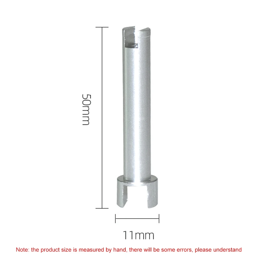 1 шт. контроллер радиоуправляемой консоли поворотная кнопка переключения ручка