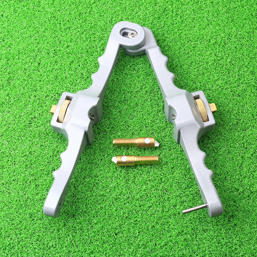 Инструмент для зачистки оптоволоконного кабеля инструмент продольного открытия