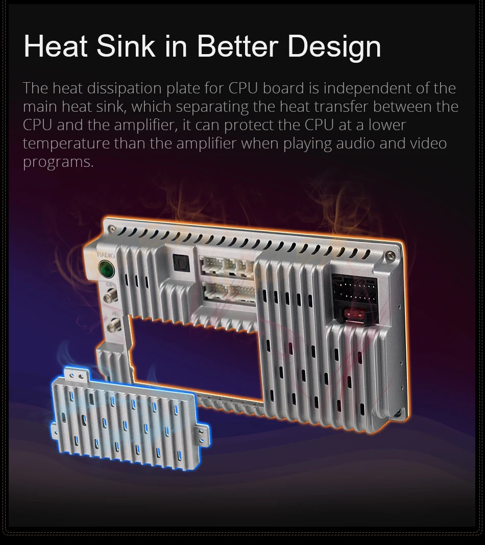 Автомобильный DVD-проигрыватель Ownice 6G ROM 128G RAM Android 10 0 для Toyota Hilux Pick Up AN120 2015 - 2020 4G DSP BT