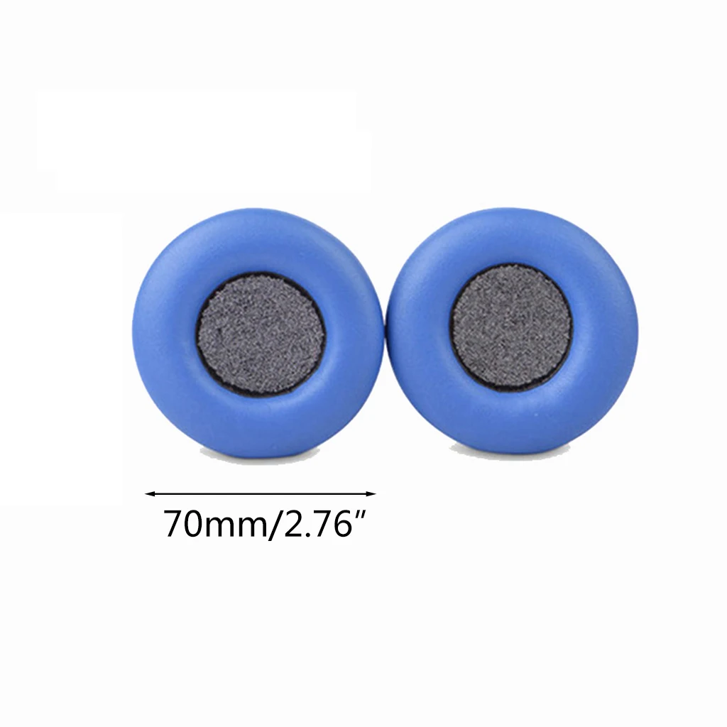 

1 , Sennheiser HD25 HD25-1 HD25-II HD25SP-II