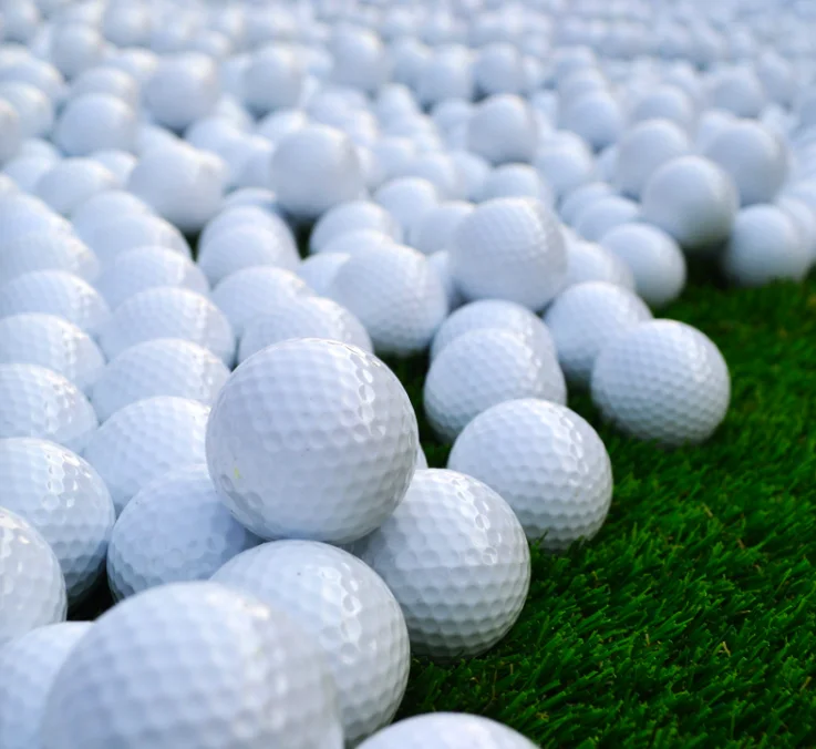 

Outdoor golf practice ball, indoor golf practice ball,