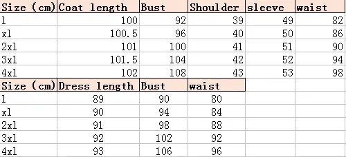 Женское платье-двойка с вышивкой летнее винтажное офисное платье в китайском