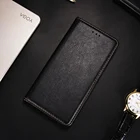 Акции! Чехол-книжка для телефона Samsung J710 J7 2016 5,5 дюйма, кожаный чехол-бумажник, чехлы для Galaxy J710 J7 2016, чехлы
