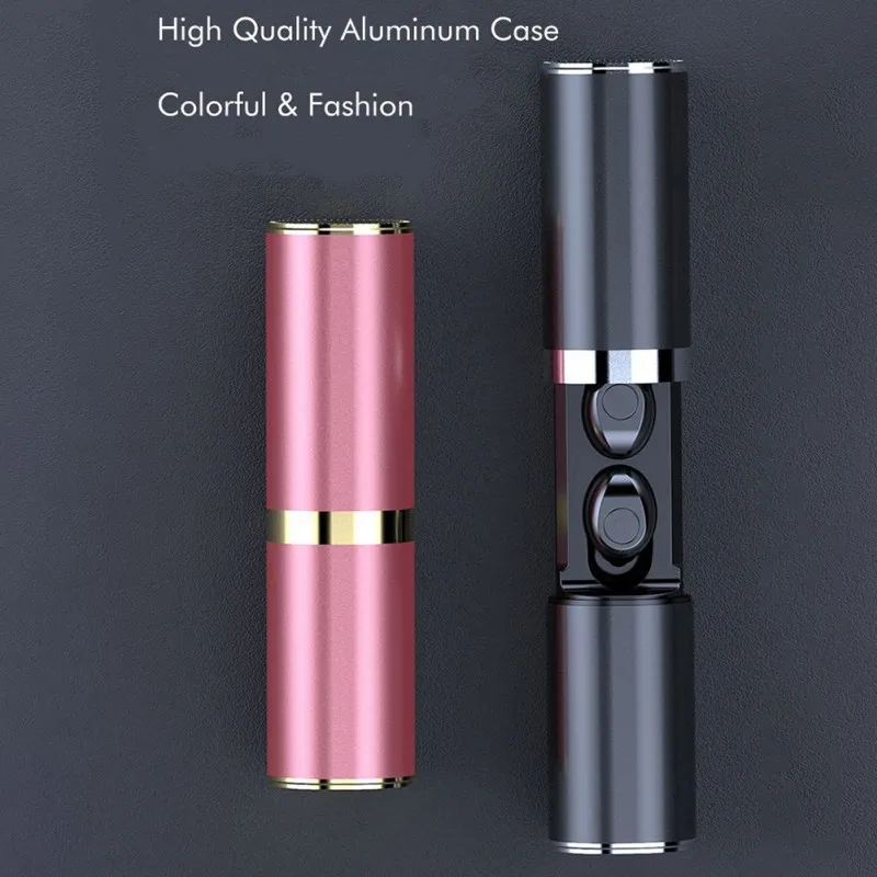 Карта памяти F9 TWS Bluetooth 5 0 | Компьютеры и офис