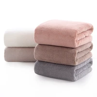 cusack soft children adult superfine fiber lace bath towel for men women 70140 3575 cm high quality free shipping