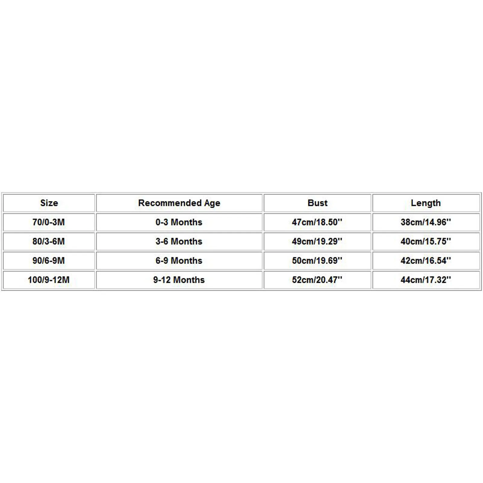 

Newborn Infant Baby Girls Suspenders Plaid Floral Print Bodysuit Romper+Headband Newborn clothes vestiti neonato maschio E1