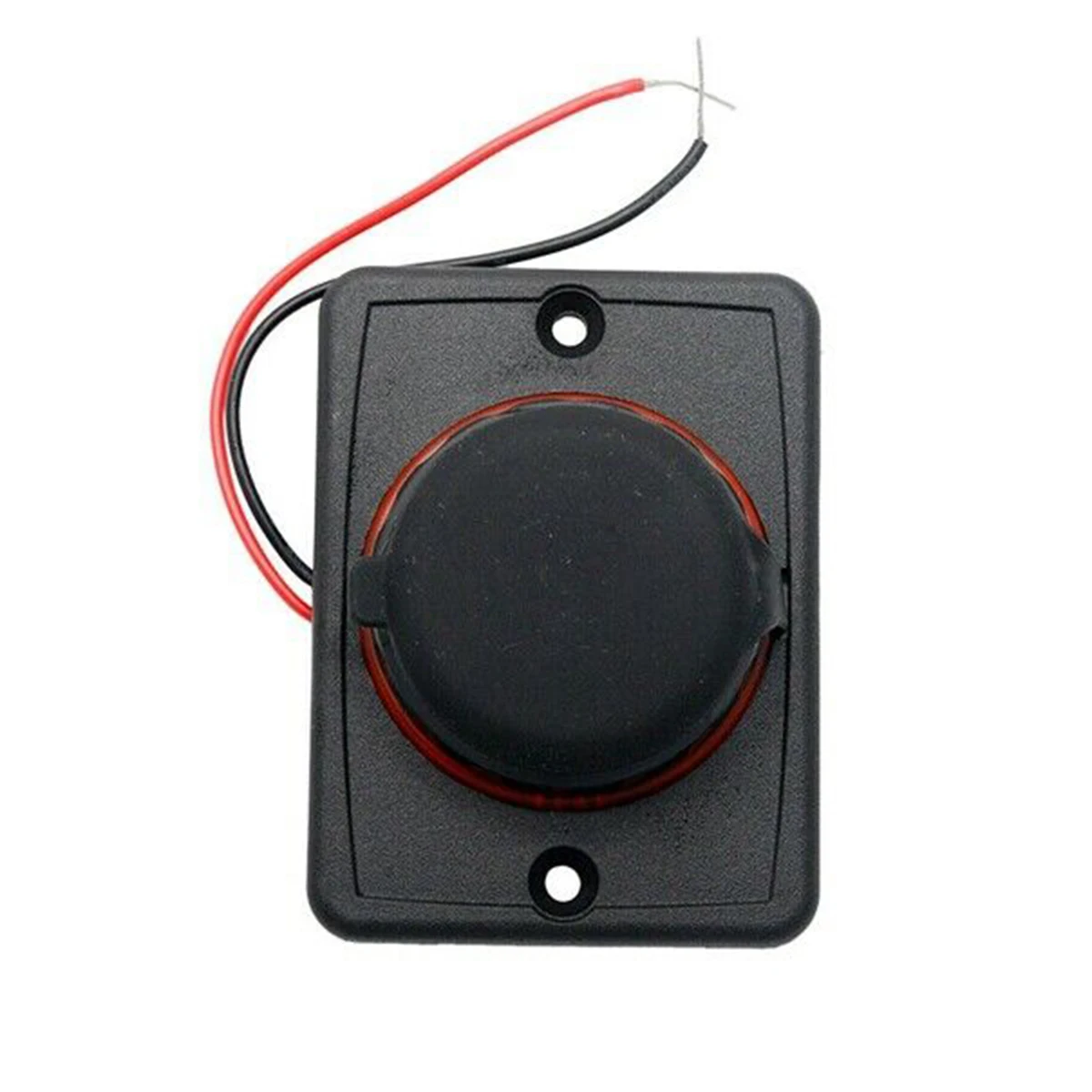 Автомобильное зарядное устройство с 2 USB портами 12 В 24 В| |