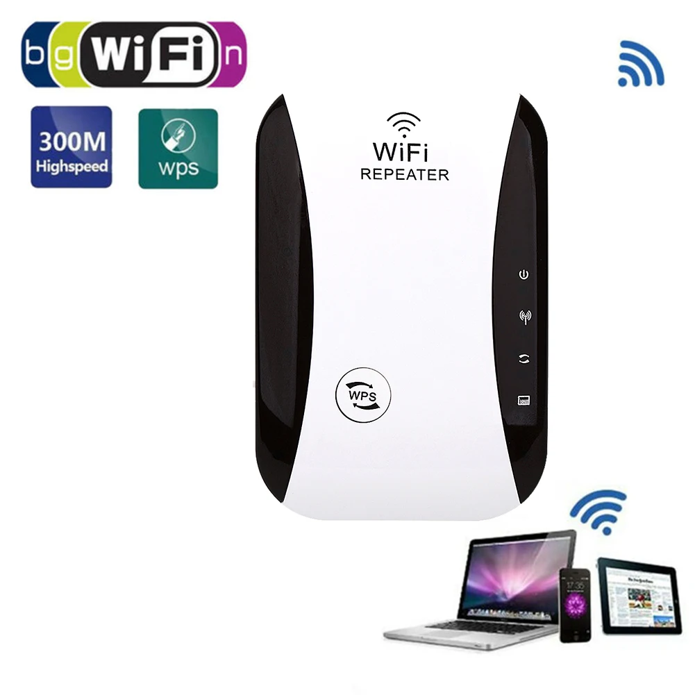 

300 / 802,11 Wifi US/UK/EU/AU