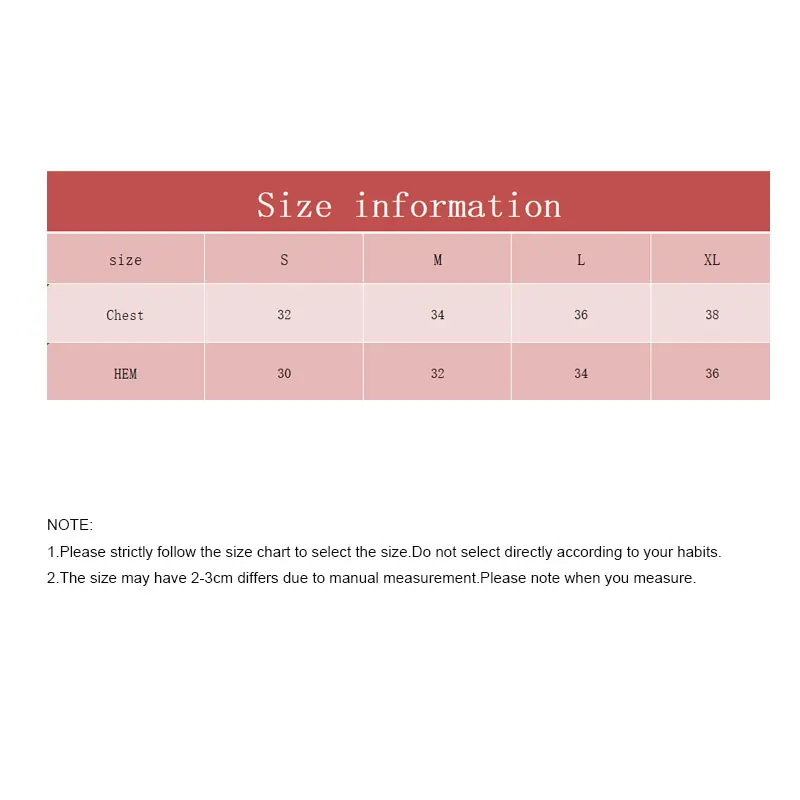 

2021 Yoga Tops Fitness Women Female Fashion Tights Bra Sports Clothing Breathable Running Vest Girls Underwear Gymclothing