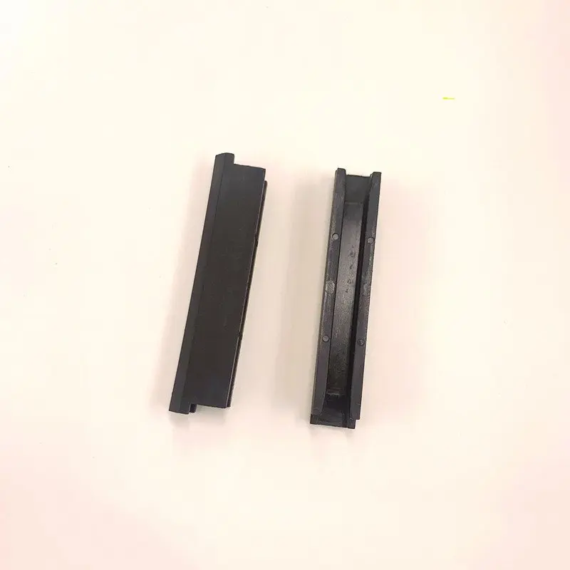 

Подкладка багажника x 16x10, 2 шт.