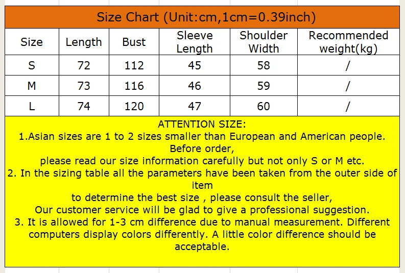 

Real Fur Short Coat Female 100% Wool Korean Style Woman Jacket Autumn Winter Clothes Women 2021 Abrigos Mujer Invierno Pph2935