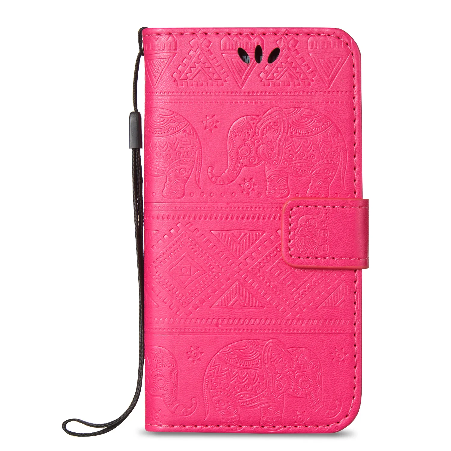 Флип кейс для Galaxy Samsung S4 I9500 I9506 GT I9505 19507 чехол телефона кожаный I9502 I9508 I9508V