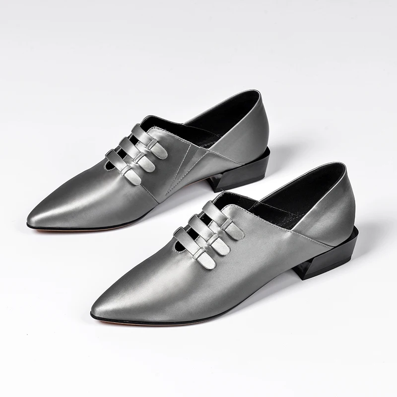 

wetkiss 2020 Silk Leather Flats 3 Strap Gladiator Flats Women Elegant Rubber Women Casual Shoes