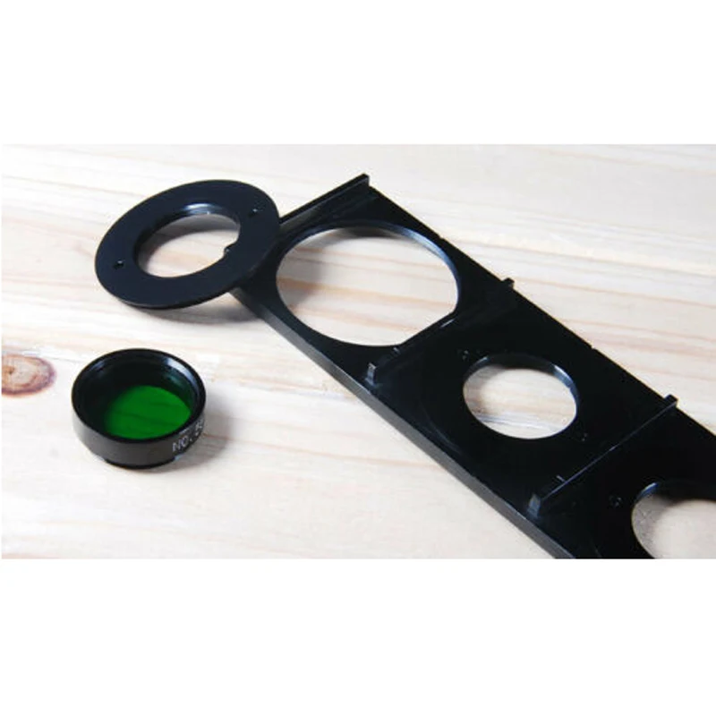 Адаптер для фильтра алюминиево-медного сплава 2